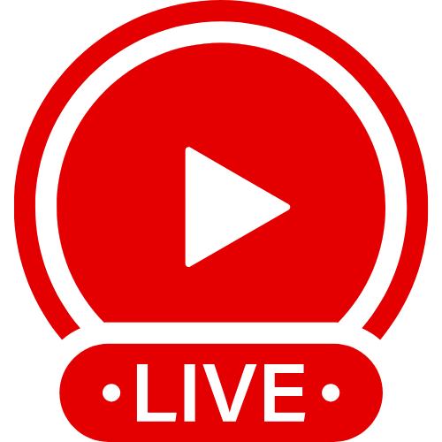 Vrchat Anal | Live Webcam Shows & Interactive Adult Entertainment